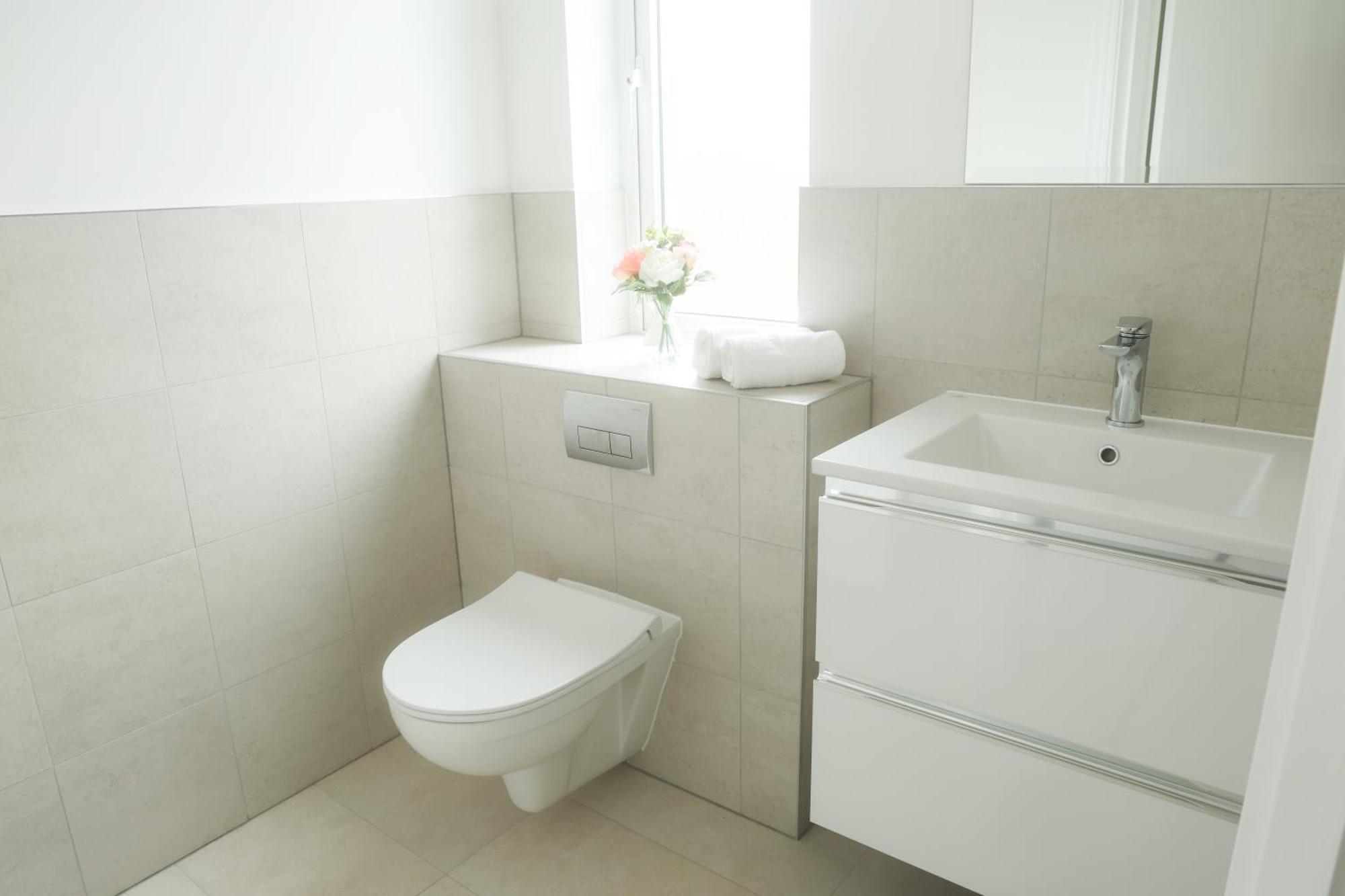 Rossnowlagh 3 Bedroom Holiday Home - Golf, Surfing & Beach Ballintra Eksteriør bilde