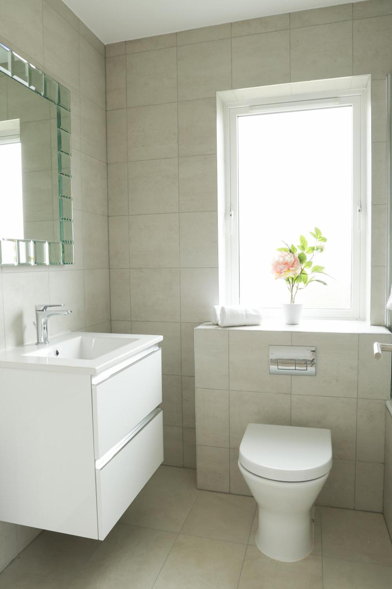 Rossnowlagh 3 Bedroom Holiday Home - Golf, Surfing & Beach Ballintra Eksteriør bilde